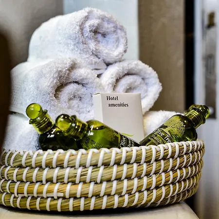 Dp Homes Santorini Сasa de vacaciones *