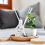 Dp Homes Beachside In Santorini Semesterbostad *