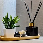 Dp Homes Beachside In Santorini * Perissa (Santorini)