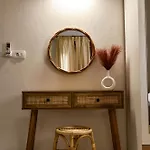 Dp Homes Beachside In Santorini Semesterbostad *