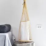 Dp Homes Beachside In Santorini Semesterbostad