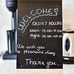 Dp Homes Beachside In Santorini