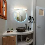Dp Homes Beachside In Santorini Semesterbostad