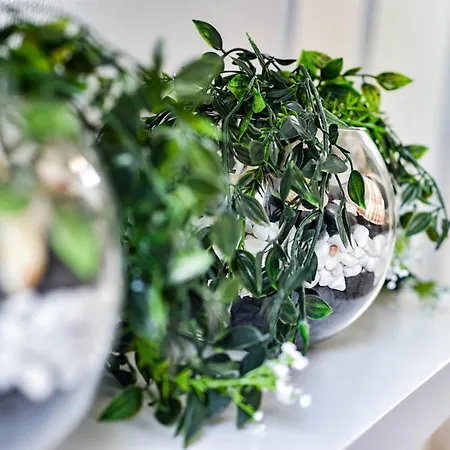 Dp Homes Santorini בית נופש