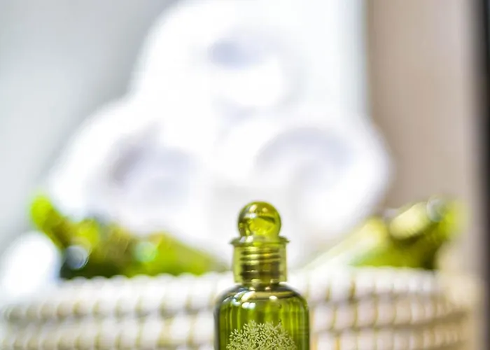 Dp Homes Beachside In Santorini