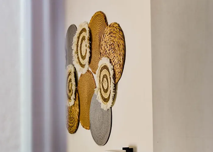 Casa de Férias Dp Homes Beachside In Santorini *