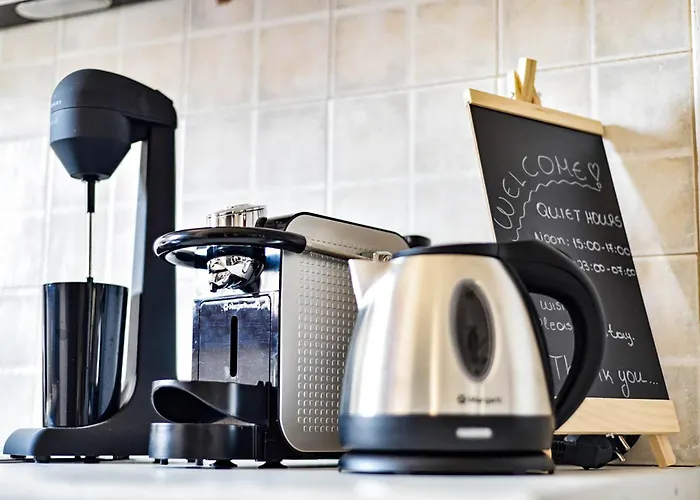 Dp Homes Beachside In Santorini Perissa (Santorini)