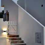 Dp Homes Beachside In Santorini * Perissa (Santorini)