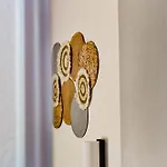 Dom wakacyjny Dp Homes Beachside In Santorini *