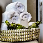 Dp Homes Beachside In Santorini Dom wakacyjny *