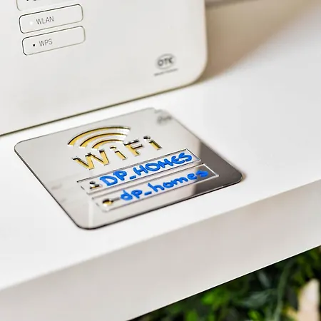 Dp Homes Santorini Vakantiehuis *