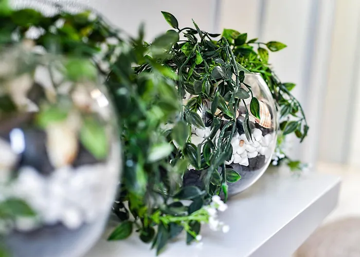 Dp Homes Santorini Дом отдыха