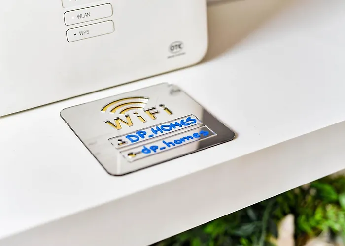 Dp Homes Santorini 別荘 *