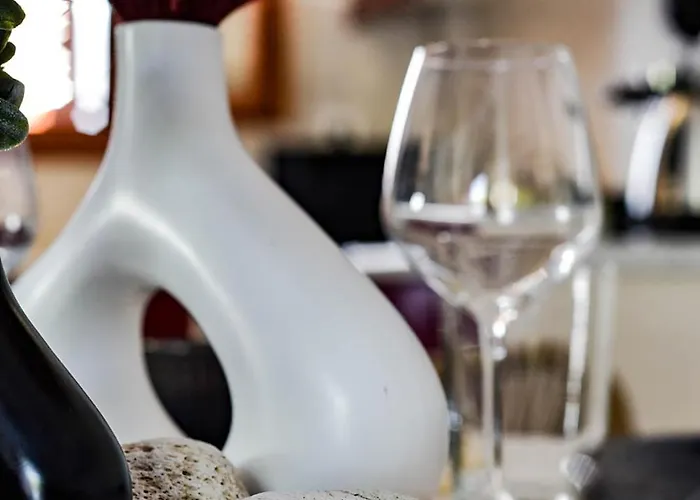 Dp Homes Santorini ペリッサ