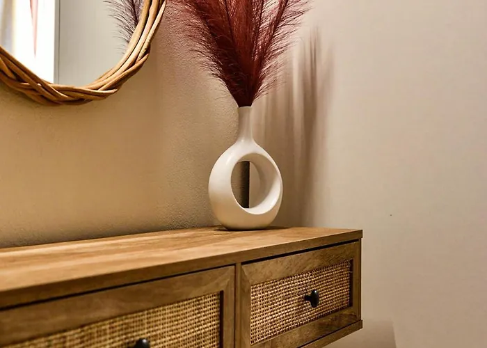 別荘 Dp Homes Santorini *